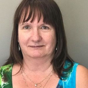 Meet your Posher, Valerie